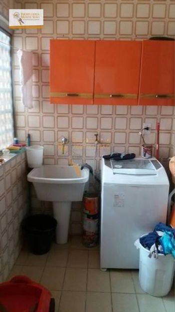 Foto 6 do(a) Apartamento de 3 quartos à venda em Jardim São Paulo, Guarulhos