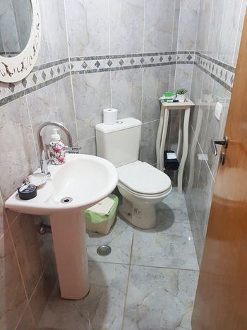 Foto 11 do(a) Apartamento de 4 quartos à venda em Jardim da Glória, São Paulo