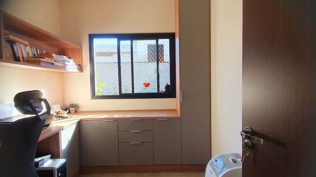 Foto 23 do(a) Casa em Condomínio de 3 quartos à venda em Parque Ecoresidencial Fazenda Jequitibá, Sorocaba