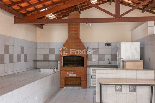 Foto 44 do(a) Apartamento de 3 quartos à venda em Vila Santo Estéfano, São Paulo