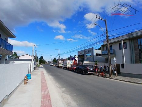 Foto 4 do(a) Casa de 3 quartos à venda em Potecas, São José