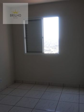 Foto 8 do(a) Loft de 2 quartos à venda em Vila da Oportunidade, Carapicuíba