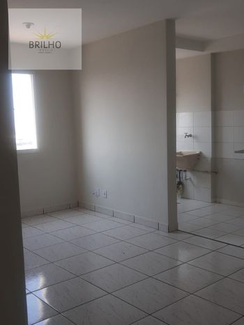 Foto 5 do(a) Loft de 2 quartos à venda em Vila da Oportunidade, Carapicuíba