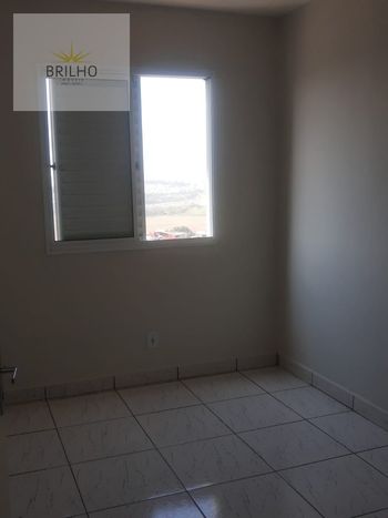 Foto 7 do(a) Loft de 2 quartos à venda em Vila da Oportunidade, Carapicuíba