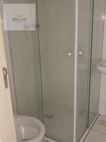 Foto 9 do(a) Loft de 2 quartos à venda em Vila da Oportunidade, Carapicuíba