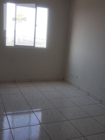 Foto 3 do(a) Loft de 2 quartos à venda em Vila da Oportunidade, Carapicuíba