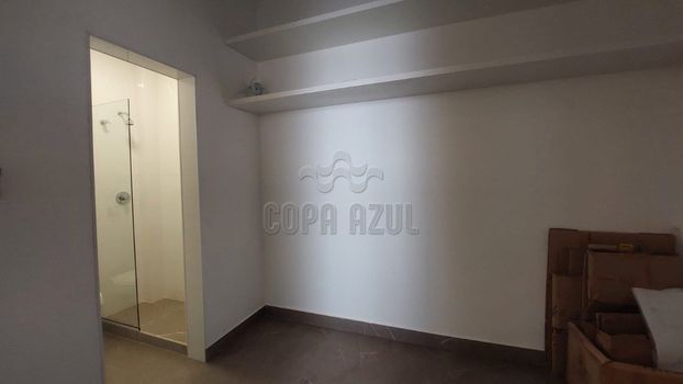 Foto 31 do(a) Apartamento de 3 quartos à venda em Leme, Rio de Janeiro