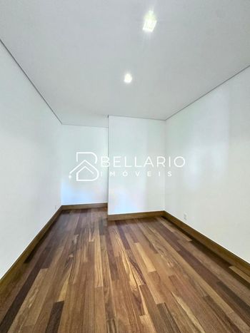Foto 18 do(a) Casa em Condomínio de 5 quartos à venda em Barra da Tijuca, Rio de Janeiro