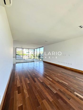 Foto 20 do(a) Casa em Condomínio de 5 quartos à venda em Barra da Tijuca, Rio de Janeiro