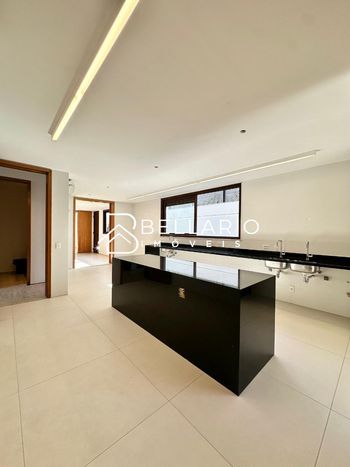 Foto 31 do(a) Casa em Condomínio de 5 quartos à venda em Barra da Tijuca, Rio de Janeiro