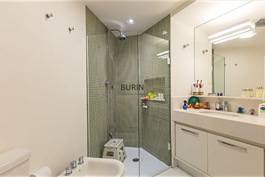 Foto 16 do(a) Apartamento de 3 quartos à venda em Jardim Paulista, São Paulo