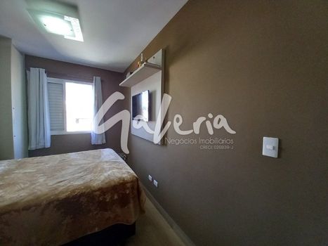 Foto 10 do(a) Cobertura de 3 quartos à venda em Osvaldo Cruz, São Caetano do Sul