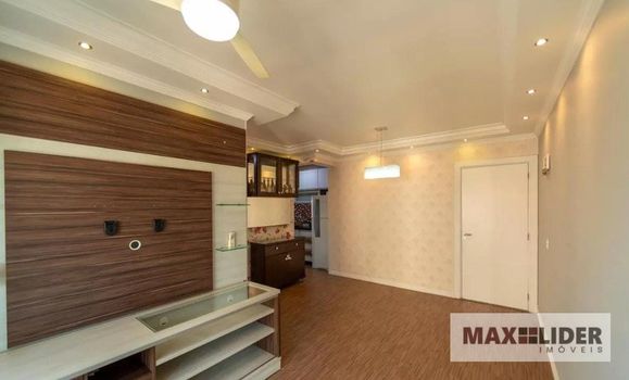 Foto 1 do(a) Apartamento de 2 quartos para alugar em Bethaville I, Barueri