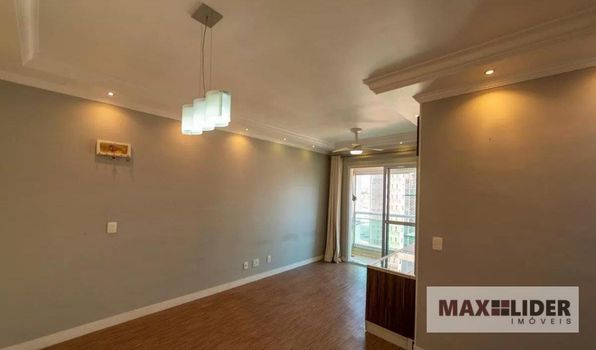 Foto 7 do(a) Apartamento de 2 quartos para alugar em Bethaville I, Barueri