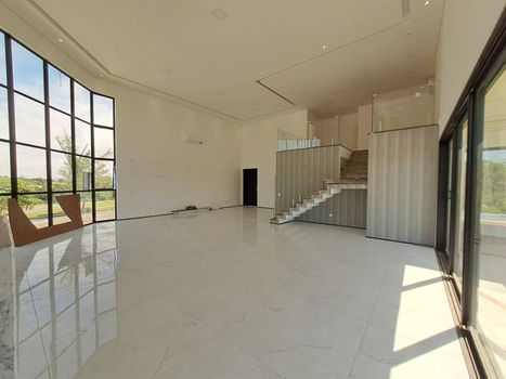 Foto 3 do(a) Casa em Condomínio de 5 quartos à venda em Vila Artura, Sorocaba