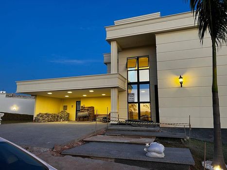 Foto 10 do(a) Casa em Condomínio de 5 quartos à venda em Vila Artura, Sorocaba