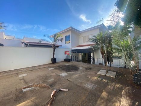 Foto 37 do(a) Edifício Inteiro false à venda em Jardim Sumaré, Ribeirão Preto