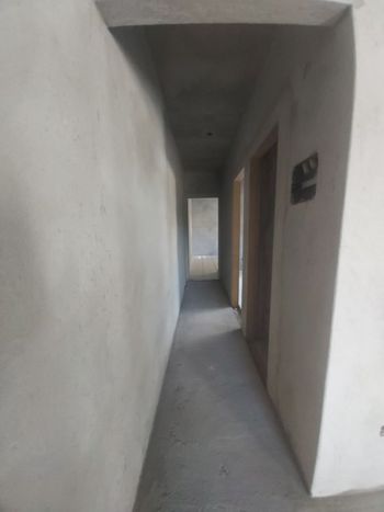 Foto 5 do(a) Casa de 2 quartos à venda em Jardim Colúmbia D, Londrina