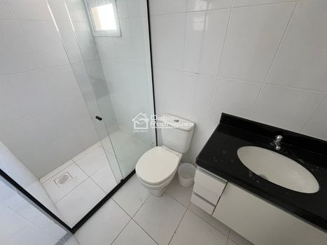 Foto 15 do(a) Apartamento de 3 quartos à venda em Muquiçaba, Guarapari