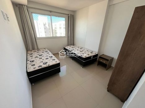 Foto 13 do(a) Apartamento de 3 quartos à venda em Muquiçaba, Guarapari