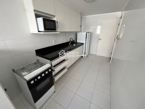 Foto 19 do(a) Apartamento de 3 quartos à venda em Muquiçaba, Guarapari