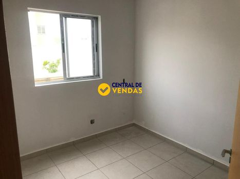 Foto 8 do(a) Apartamento de 2 quartos à venda em Cândida Ferreira, Contagem