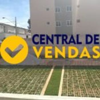 Foto 13 do(a) Apartamento de 2 quartos à venda em Cândida Ferreira, Contagem