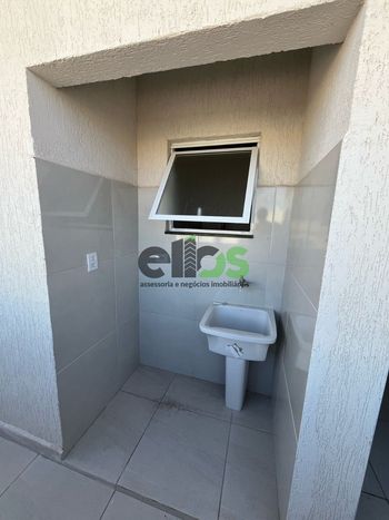 Foto 10 do(a) Apartamento de 2 quartos para alugar em Parque São Bento, Sorocaba