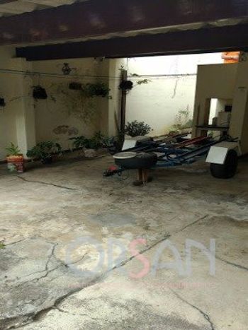 Foto 4 do(a) Sala / Conjunto Comercial de 2 quartos à venda em Barcelona, São Caetano do Sul
