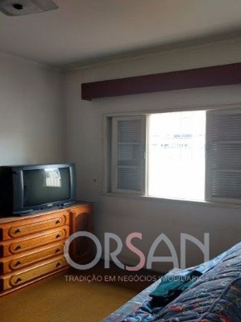 Foto 14 do(a) Sala / Conjunto Comercial de 2 quartos à venda em Barcelona, São Caetano do Sul