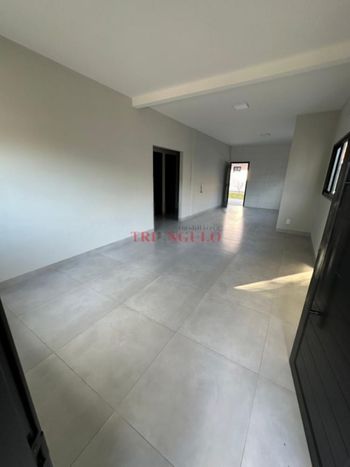 Foto 6 do(a) Casa de 4 quartos à venda em Jardim Birigüi, Umuarama