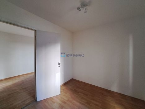 Foto 7 do(a) Apartamento de 2 quartos à venda em Saúde, São Paulo