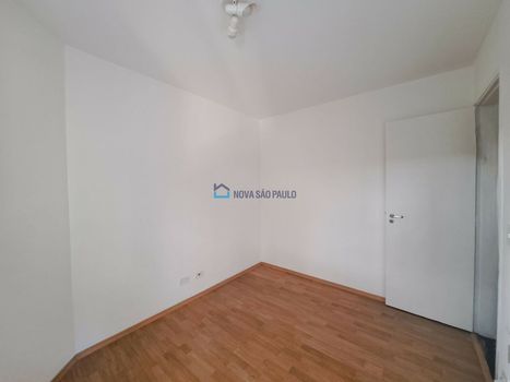 Foto 11 do(a) Apartamento de 2 quartos à venda em Saúde, São Paulo