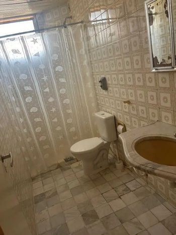 Foto 5 do(a) Apartamento de 3 quartos à venda em Farias Brito, Fortaleza