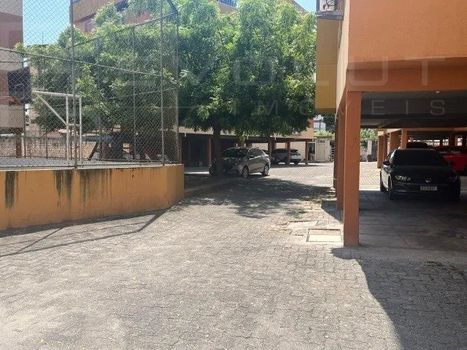 Foto 16 do(a) Apartamento de 3 quartos à venda em Farias Brito, Fortaleza