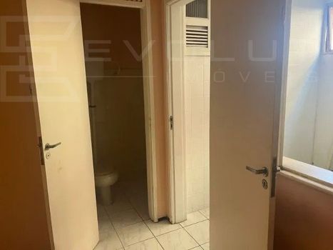 Foto 14 do(a) Apartamento de 3 quartos à venda em Farias Brito, Fortaleza