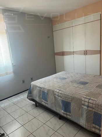 Foto 6 do(a) Apartamento de 3 quartos à venda em Farias Brito, Fortaleza