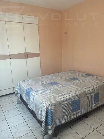 Foto 7 do(a) Apartamento de 3 quartos à venda em Farias Brito, Fortaleza