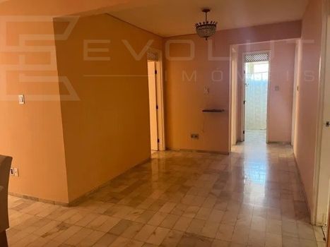 Foto 3 do(a) Apartamento de 3 quartos à venda em Farias Brito, Fortaleza