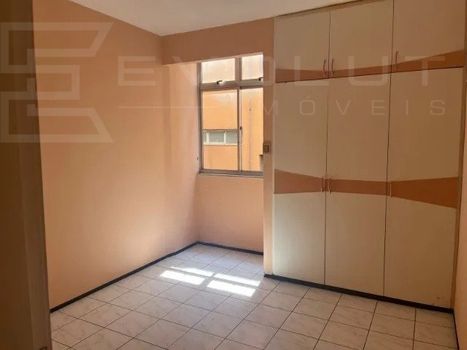 Foto 4 do(a) Apartamento de 3 quartos à venda em Farias Brito, Fortaleza