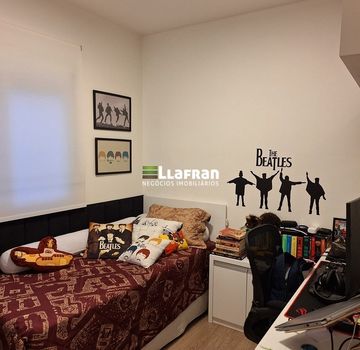 Foto 12 do(a) Apartamento de 3 quartos à venda em Vila Andrade, São Paulo