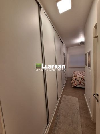 Foto 20 do(a) Apartamento de 3 quartos à venda em Vila Andrade, São Paulo