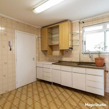 Foto 7 do(a) Apartamento de 2 quartos à venda em Pinheiros, São Paulo