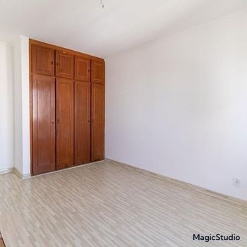 Foto 17 do(a) Apartamento de 2 quartos à venda em Pinheiros, São Paulo