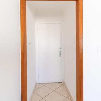 Foto 18 do(a) Apartamento de 2 quartos à venda em Pinheiros, São Paulo