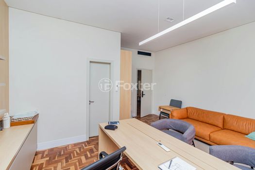 Foto 41 do(a) Edifício Inteiro false à venda em Navegantes, Porto Alegre