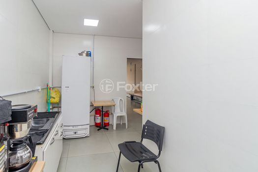 Foto 32 do(a) Edifício Inteiro false à venda em Navegantes, Porto Alegre