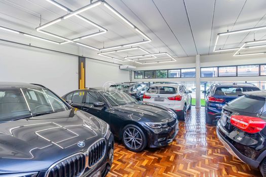 Foto 45 do(a) Edifício Inteiro false à venda em Navegantes, Porto Alegre