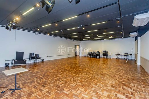 Foto 14 do(a) Edifício Inteiro false à venda em Navegantes, Porto Alegre