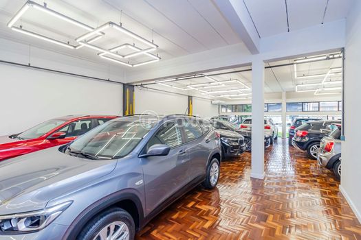 Foto 48 do(a) Edifício Inteiro false à venda em Navegantes, Porto Alegre